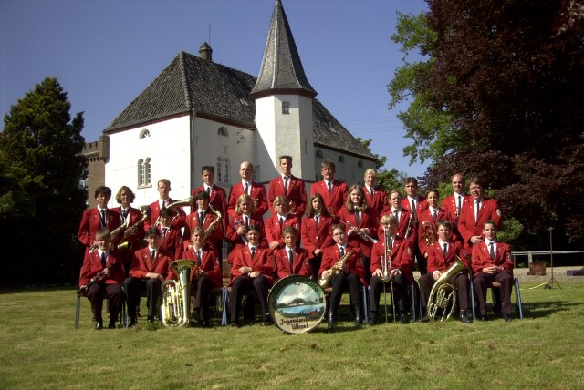 Bild004